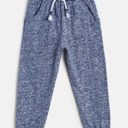 JOGGER-image-82