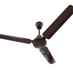 Orient Economy Rapid Air Brown 1400 mm 1 Star Ceiling Fan-image-24
