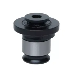 HINDMECHANISCH SWE2 M18 14 x 11.2 mm Tapping Adaptors without Safety Clutch-image-23