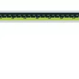 Yamayo 1000 mm Digimatic Caliper-3