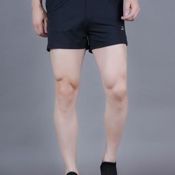 Shiv Naresh Men Outdoor Sports Shorts with Antimicrobial Technology-image-15