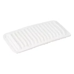 Uno Minda Engine Air Filter For Toyota Corolla (AF4116PM)-3