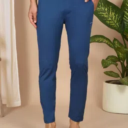 Sweet Dreams Men Mid-Rise Lounge pant-picture-18