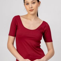 PYR8 Striped Top-image-91