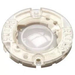 Molex CoB LED Holder For Bridgelux ES, 180150-0001 (Pack of 5)-picture-10