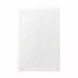 BRADY Adhesive Backed Envelope, 8CT13 (Pack of 10)-image-81