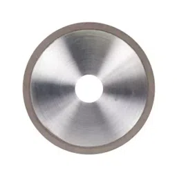 Norton Resin Bond Diamond Wheel ASD126 Grit & 150 mm Dia, SAB695-image-45