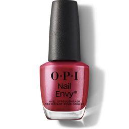 OPI Nail Envy Nail Strengthener + Color 15ml - Tough Luv-46