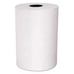 Scott 12388 Slimroll Hard Roll Paper Towels Pockets (HRT Roll), 176 m per roll, Pack of 6 rolls-image-35