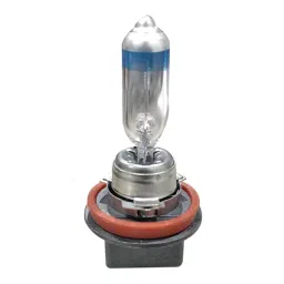 Auto Pearl H11 Car Fog Lamp Halogen Bulb for Volkswagen Jetta, APA08-11