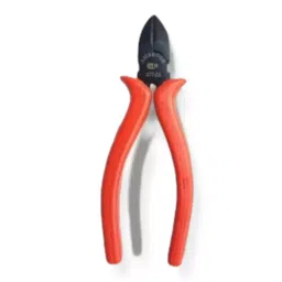 ATC 203.2 mm (8 Inch) Multipurpose Combination Pliers Combo for Home and Professional Pack of 2 Pcs ATC169 image 3