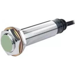 Autonics PRL18-8AC Cylindrical round (PR Series) 2 m cable loose leads-38