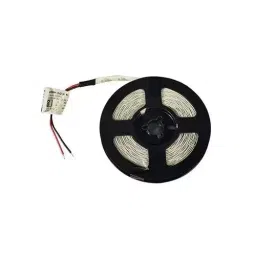 Philips Coveglow 25 W 5 m LED Striplight without Driver 300 LEDs Green, 929001957241-image-59