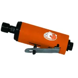 Airpro Medium Die Grinder SA5102PM (230V)-image-77
