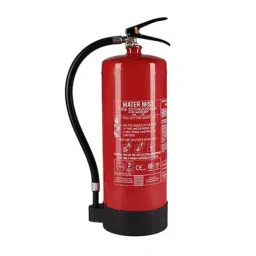 Ceasefire Portable Extinguisher Watermist 2 L SS SP Red, CF-000709-picture-33