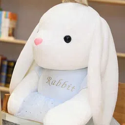 AN TEDDY Kids Polyfill Soft Toy and Dolls image 3