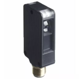 PEPPERL+FUCHS Retroreflective Photoelectric Sensor Block Sensor 4 m Detection Range, 183433-image-26