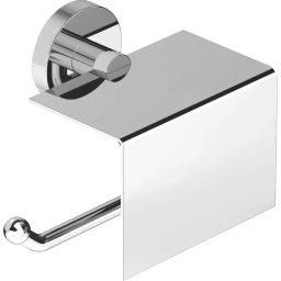 CERA Oakley Paper Holder - F5006110-image-3
