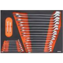 Groz KIT/MOD/13A Tool Set 26 Pcs-image-4