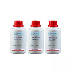 Z Premium Hydraulic Gear Oil 10 ltr HGOC2 (Pack of 3)-image-49