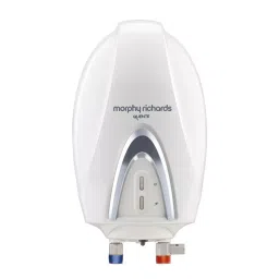 Morphy Richards Quente Instant Water Heater 3 L 3000 W, White-2
