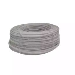 Havells 4+1 CCTV Cable 90 meter WHOJTDWACT41-27