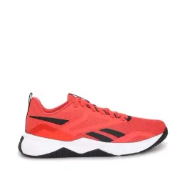 Reebok Men's Nfx Red Training Shoes-image-97