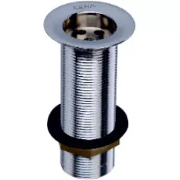 CERA Waste Coupling 32 mm Waste Coupling - F8050301-image-86