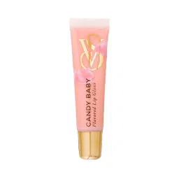Victoria's Secret Flavor Gloss-picture-46