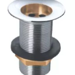 CERA Waste Coupling 32 mm Waste Coupling - F8050101-35