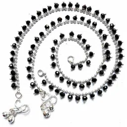 Dev Fashion Anklet-image-81