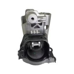 TechNix NSU-T1021 Right Engine Mounting for Nissan Sunny/ Micra/ Renault Pulse/ Scala 1.5L DSL-image-1