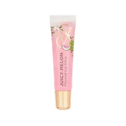 Victoria's Secret Juicy Melon Lip Gloss-picture-37