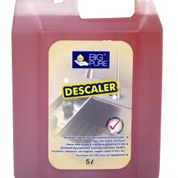 Big Pure Descaler 5 Ltr Can-image-37