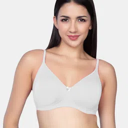 Sonari Bra Medium Coverage-38