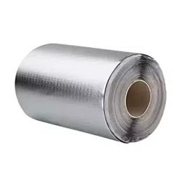 GENERIC GE 15 Aluminium Butyl Tape 381 mm(15 Inch) x 10 m-image-27