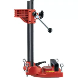 Hilti Drilling Stand 610 mm Drill stand for DD 30-W, 2051335-4