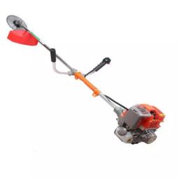 Xperts Choice 7000 rpm Agriculture Portable Crop Harvester Brush Cutter XC 133-38