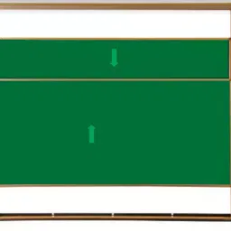 Alkosign 2400mm X 2400mm Porcelain Ceramic Green Color Motorised Dependent Up Down Writing Boards For Writing with Chalk AUD D C 240240-image-66
