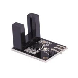 HC-89 Interrupt Sensor image 3