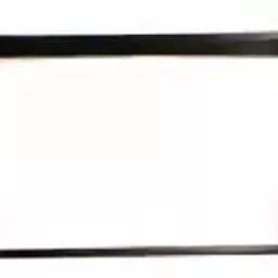 Jayna Clean Out 250x250 mm Matt Finish Floor Drain, COB 250-image-48