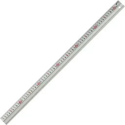SK Niigata Seiki Aluminum Fine Scale 600 mm, AS-60-picture-44
