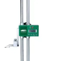Insize 450 mm Digital Height Gauge 1151-450-42