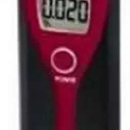 Manicom ALT-27-2 Alcohol Breath Analyzer-36