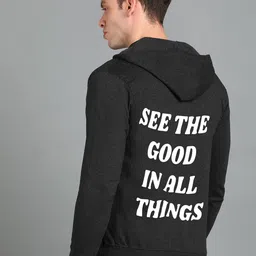 FALTU.CO Men Printed Hooded Sweatshirt-picture-12