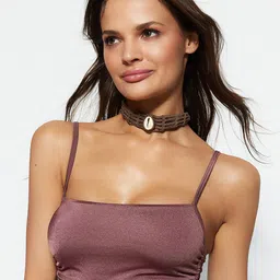 Trendyol Full Coverage Underwired Lightly Padded Bra-picture-15