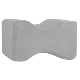 PumPum Memory Foam Knee Pillow for Blissful Rest-22
