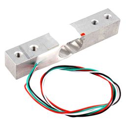 100kg Load Cell Electronic Weighing Scale Sensor image 3