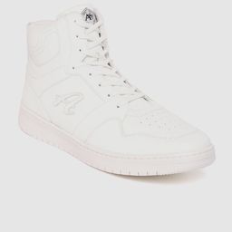 Aeropostale Men Perforated Sneakers-picture-15