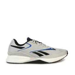 Reebok Men's Speed 22 Tr Grey Training Shoes-picture-22